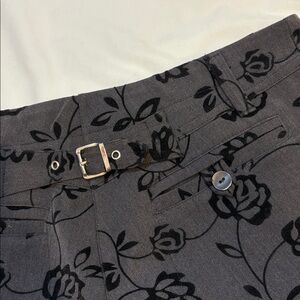 Y2K Low Rise Shorts Bundle